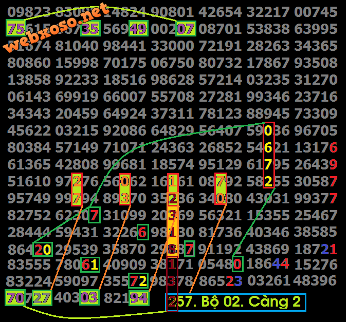 ¸dgasdg.png
