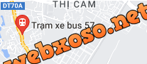 á.PNG