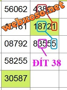 ĐÍT 382.jpg