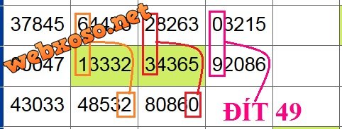 ĐÍT 492.jpg