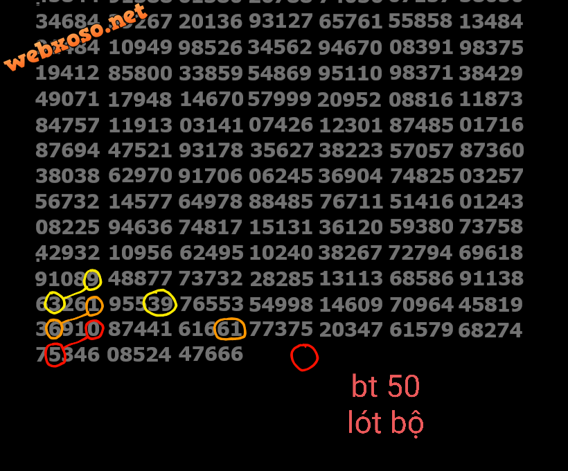 ĐB-01 (1).png