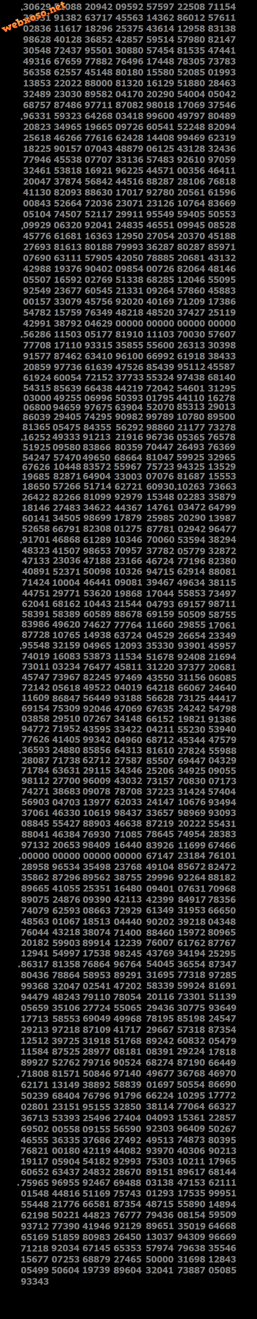 ĐB-01.png