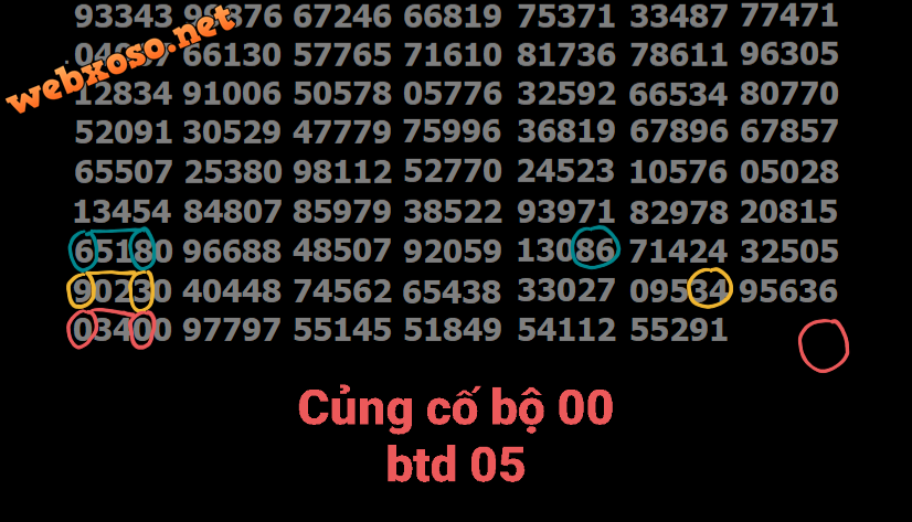 ĐB-01.png