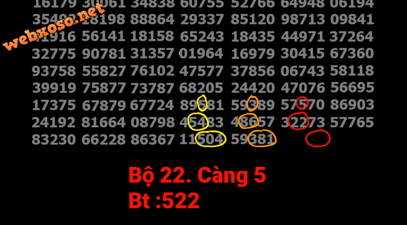 ĐB-01.png