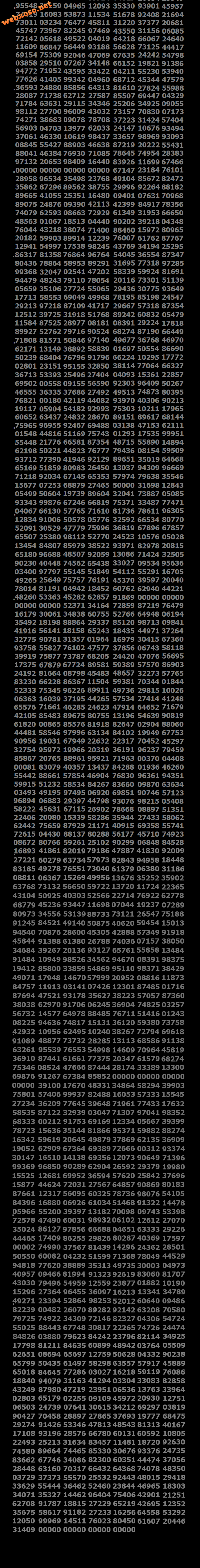 ĐB-01.png