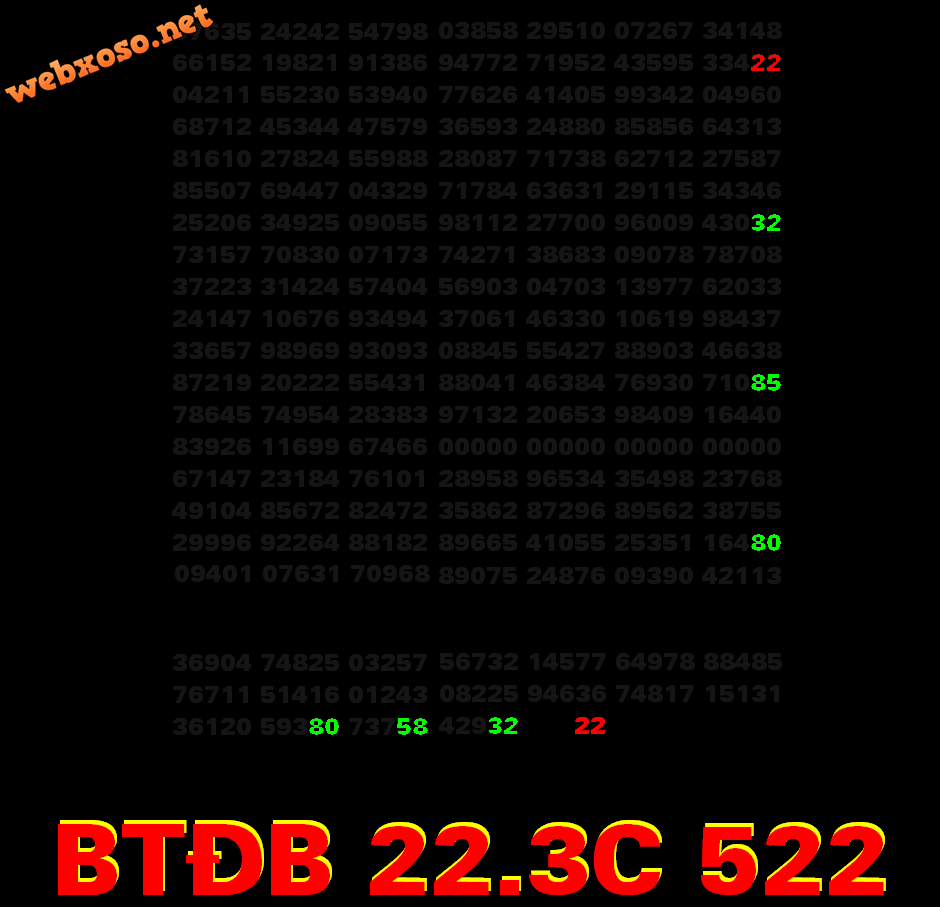 ĐB-02 (1) (1).png
