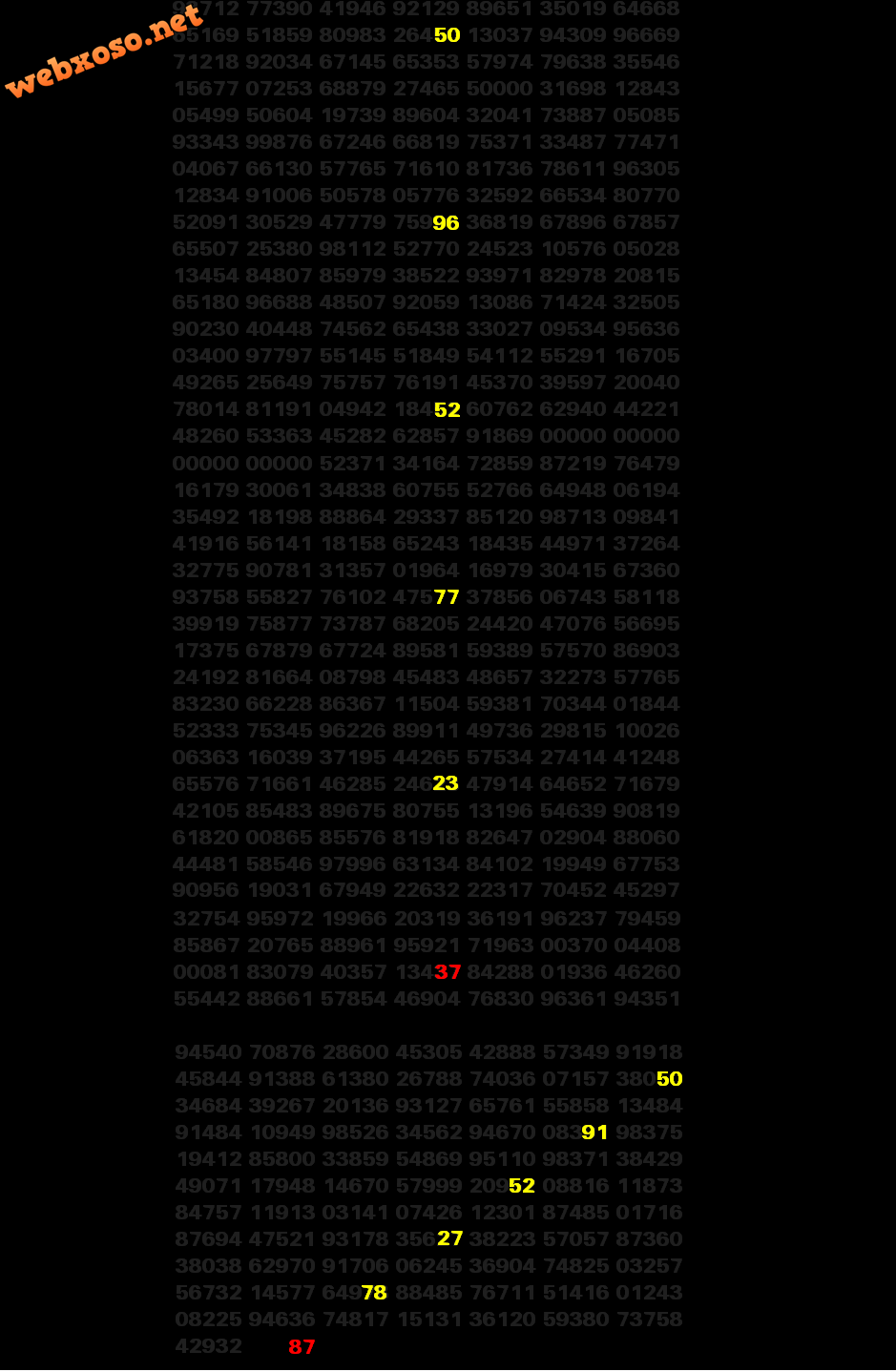 ĐB-02 (1) (1).png
