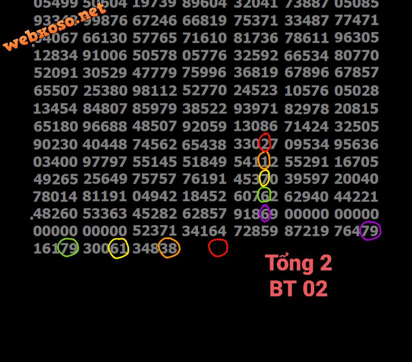 ĐB-02 (1).png