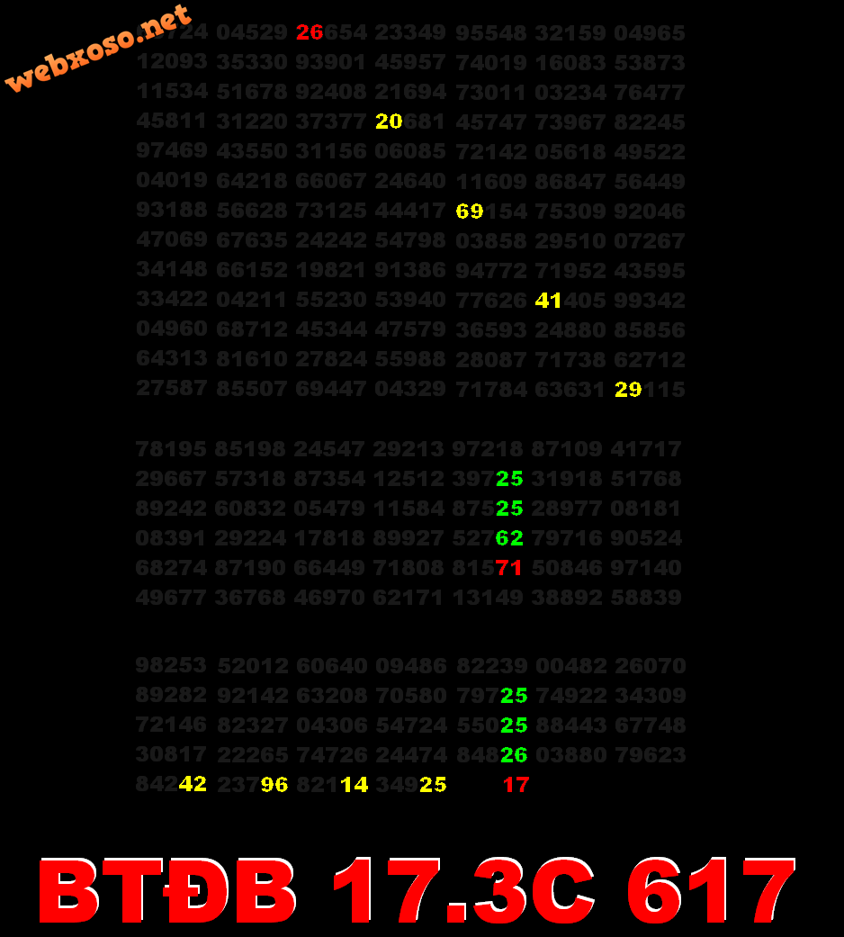 ĐB-02 (1).png