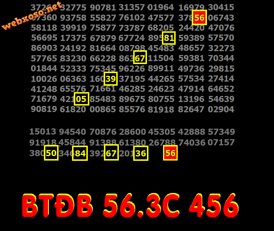 ĐB-02 (2).png