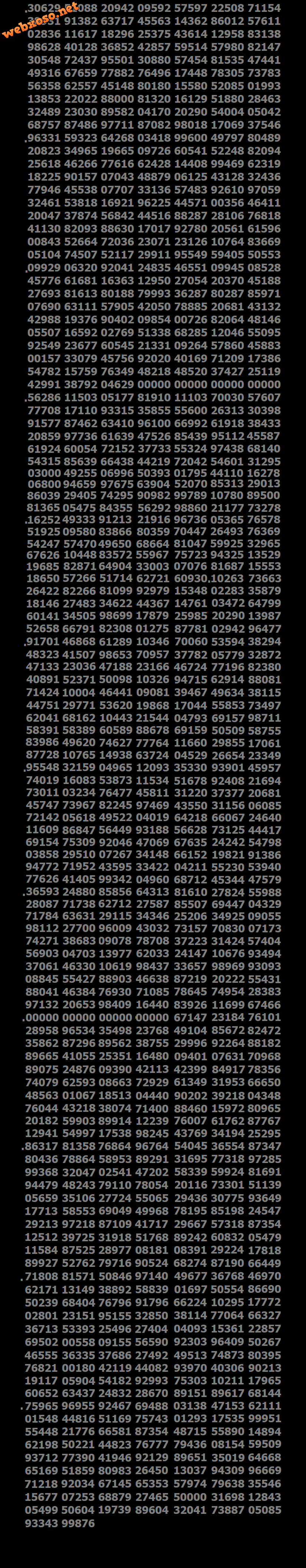 ĐB-02.png
