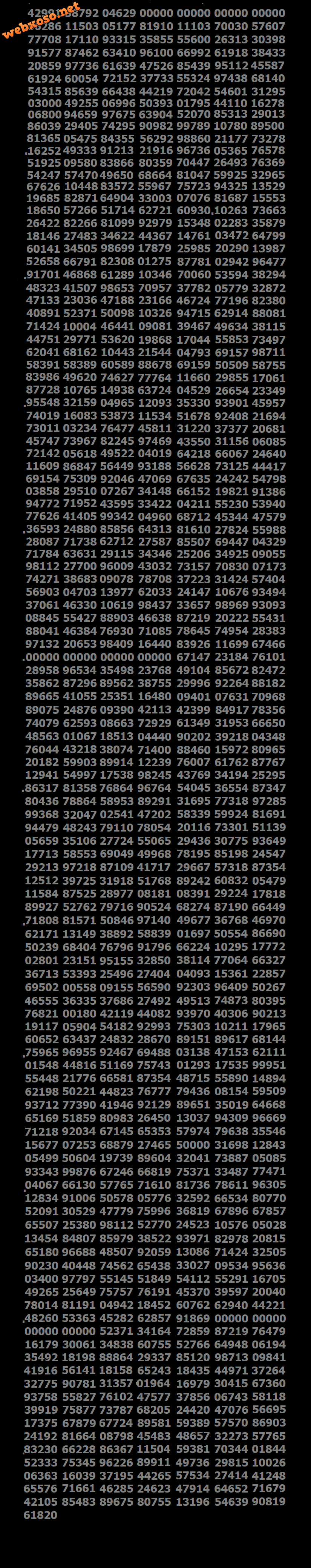 ĐB 02.png