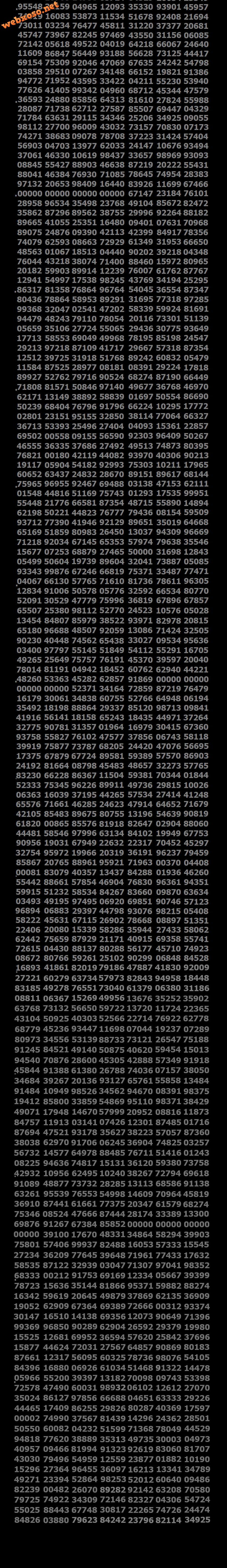 ĐB-02.png