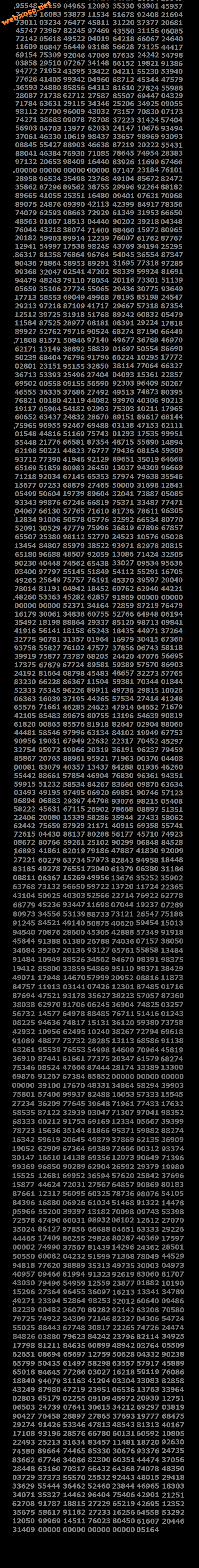 ĐB-02.png