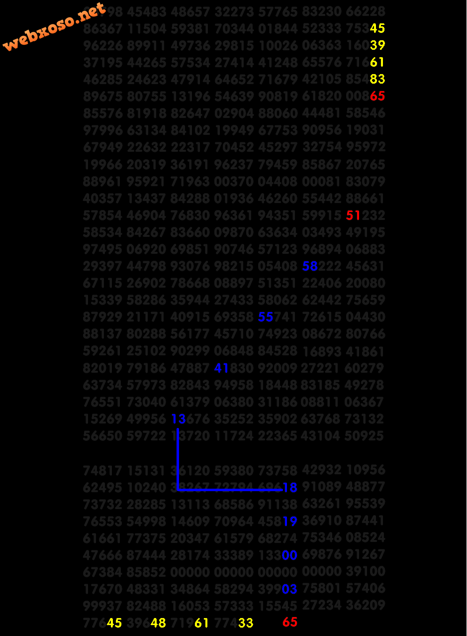 ĐB-03 (1).png