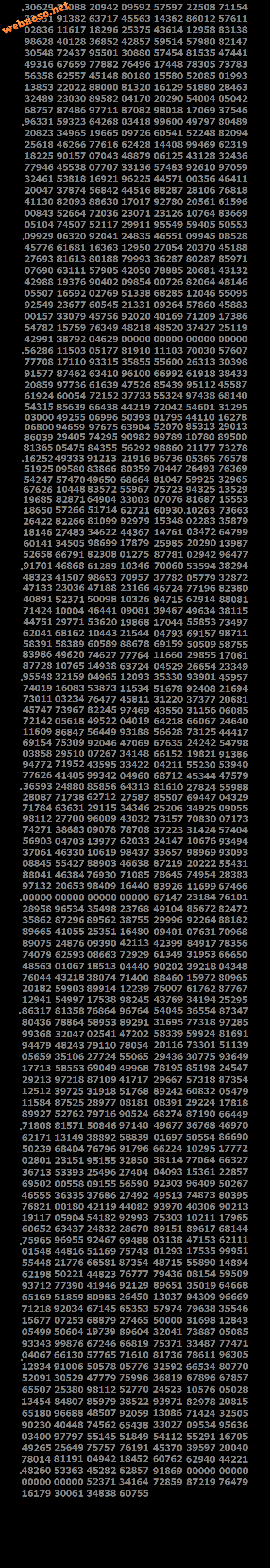 ĐB-03.png
