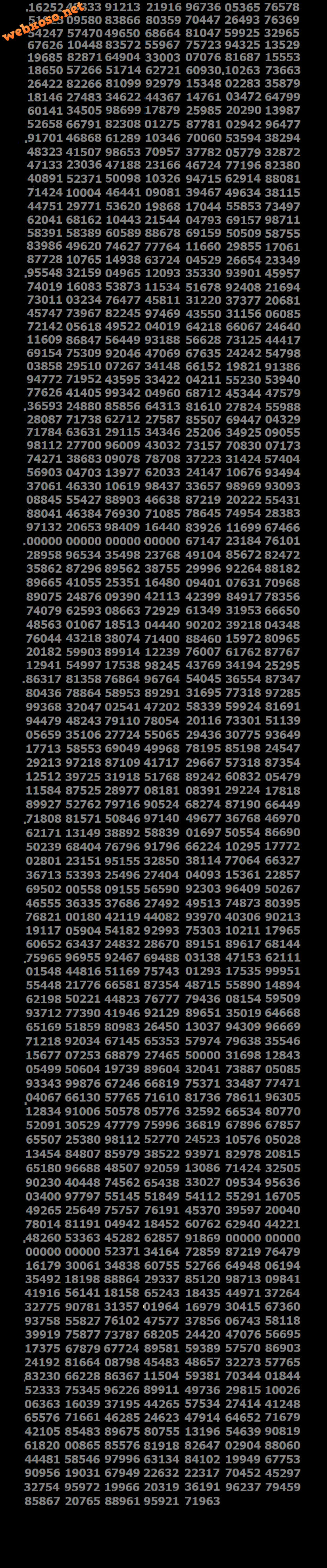 ĐB.03.png