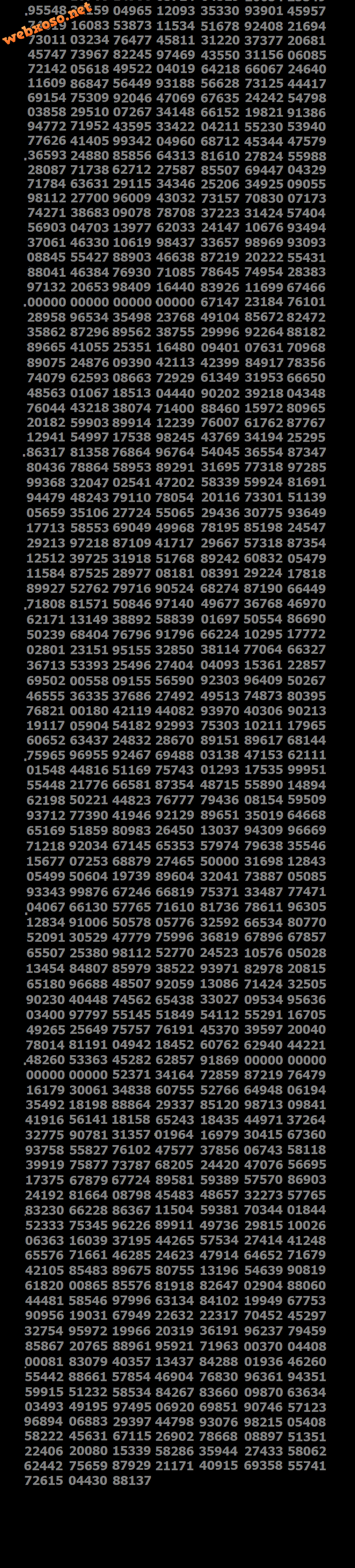 ĐB-03.png