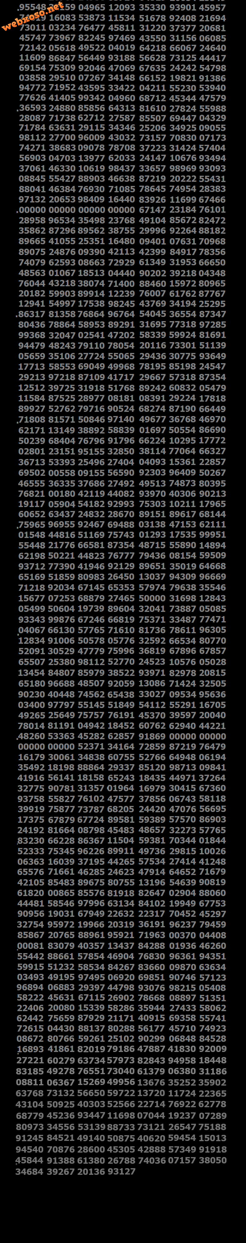 ĐB-03.png