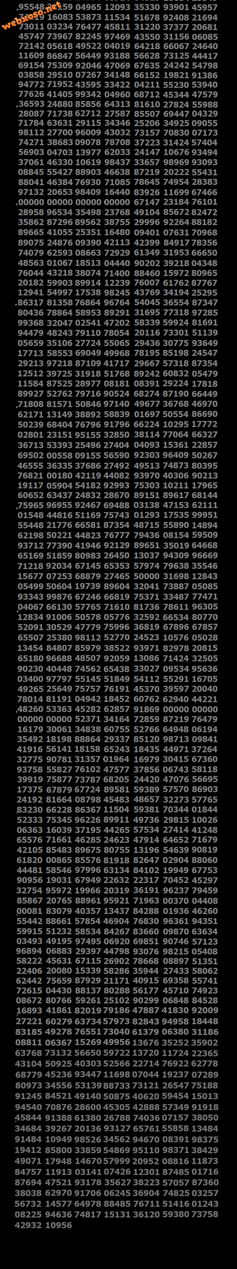 ĐB-03.png