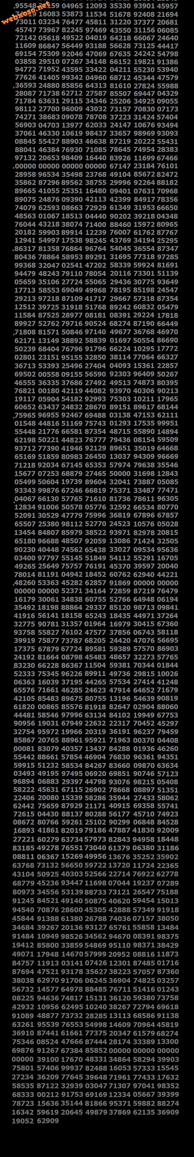 ĐB-03.png