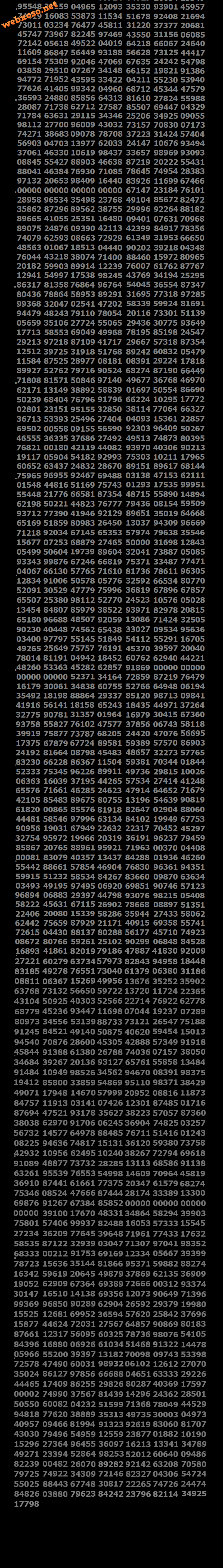 ĐB-03.png