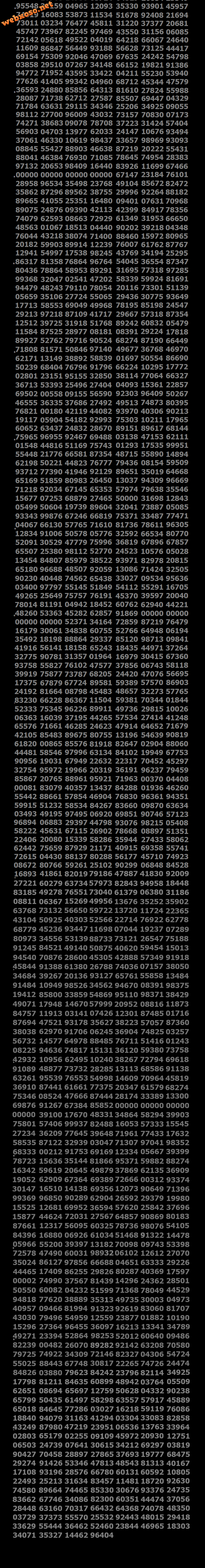 ĐB-03.png