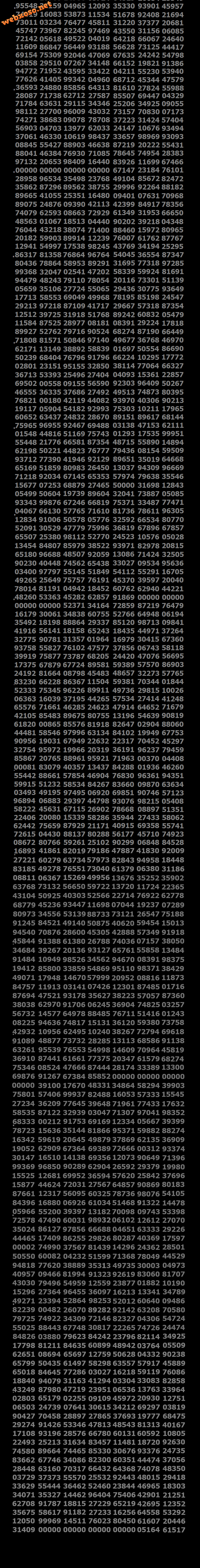 ĐB-03.png