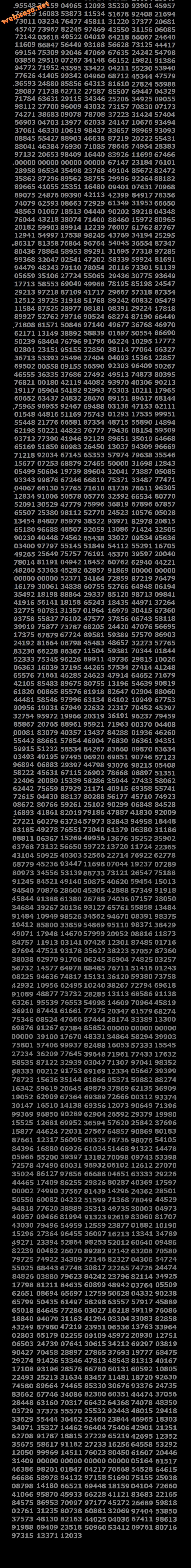 ĐB 03.png