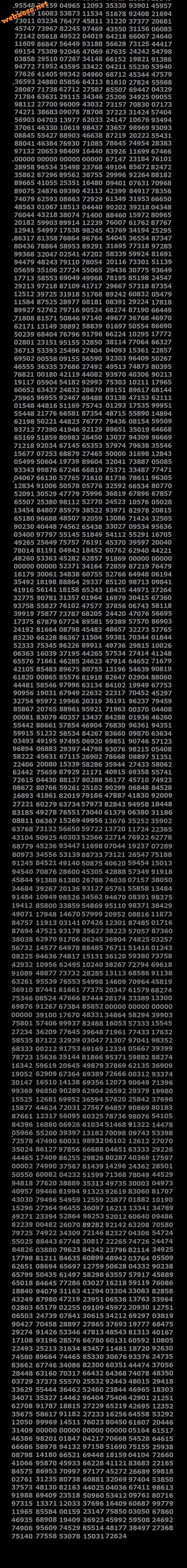 ĐB 03.png