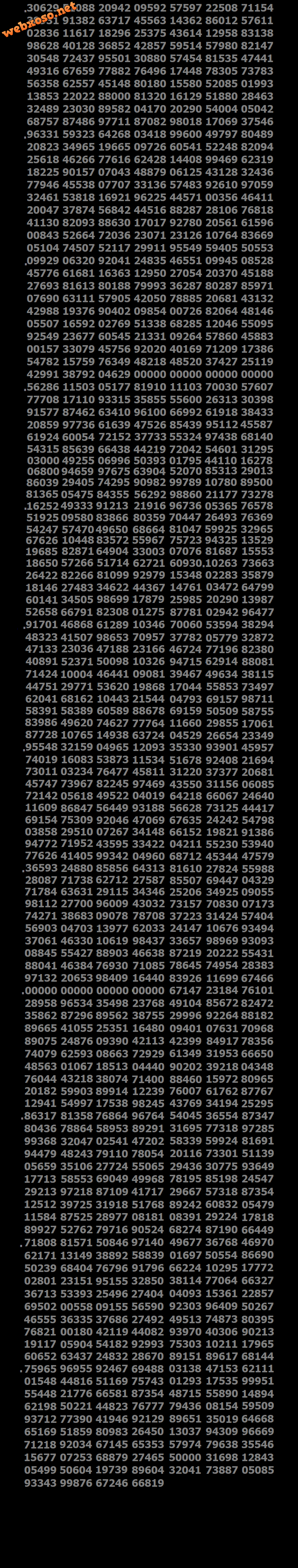 ĐB-04.png