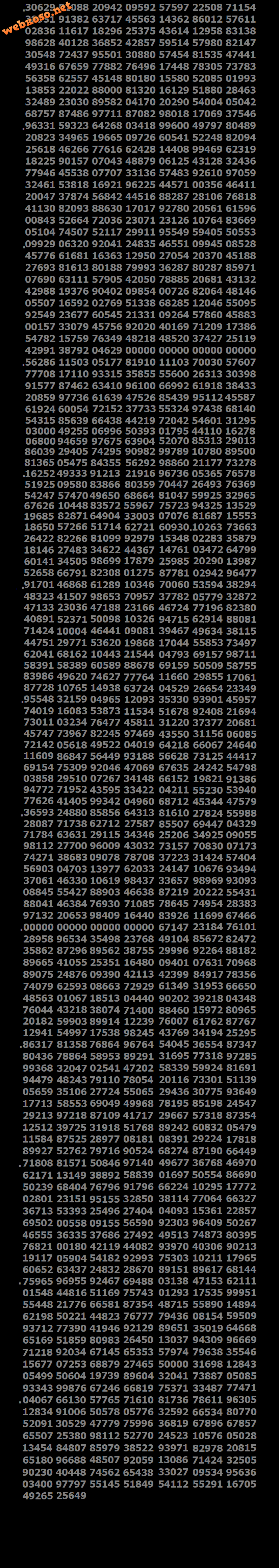 ĐB-04.png