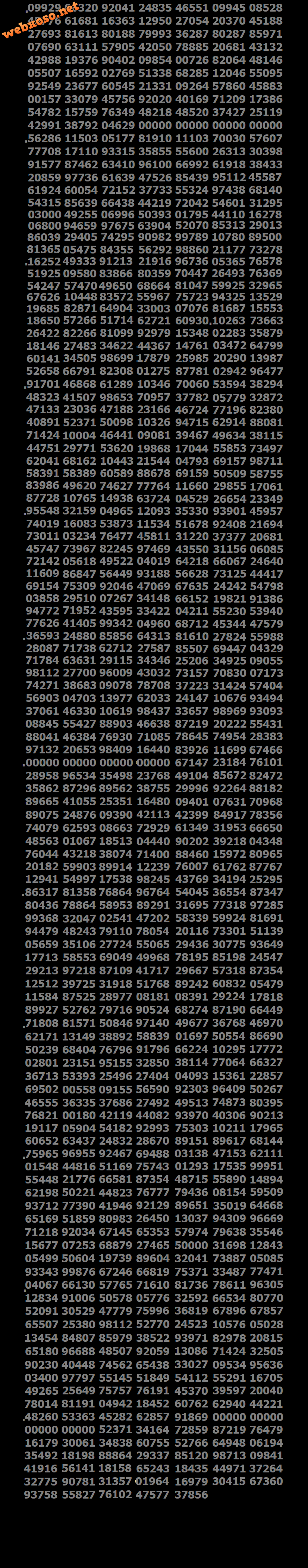 ĐB-04.png