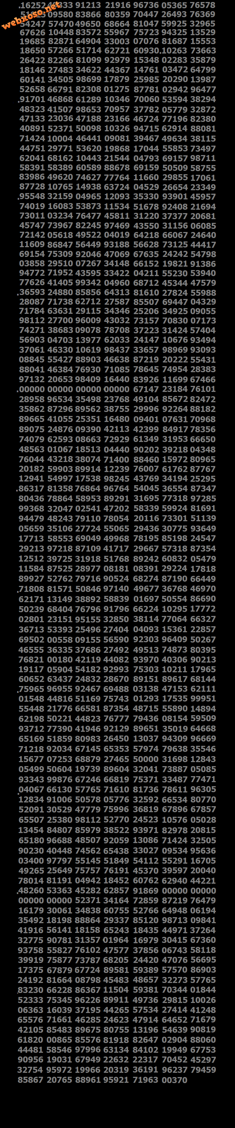 ĐB.04.png