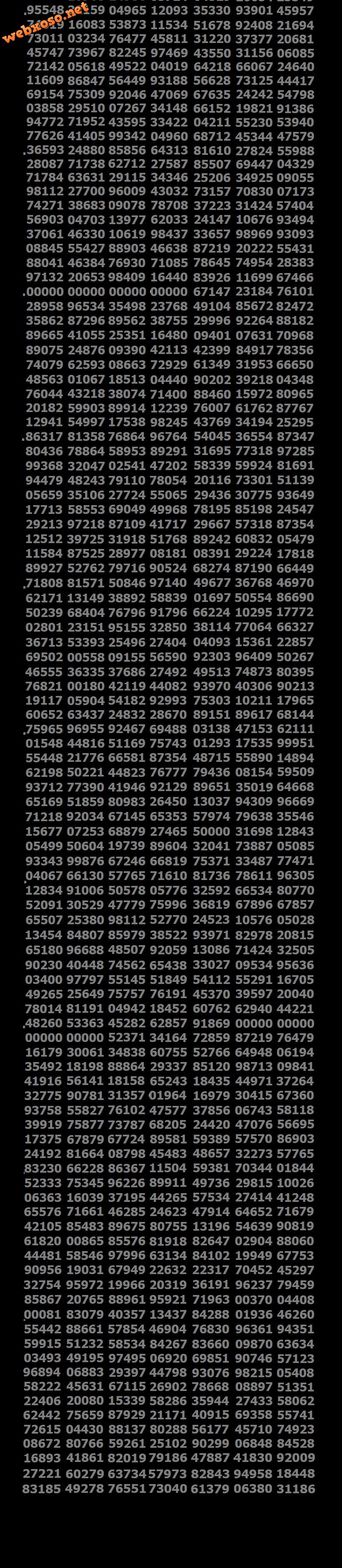 ĐB-04.png