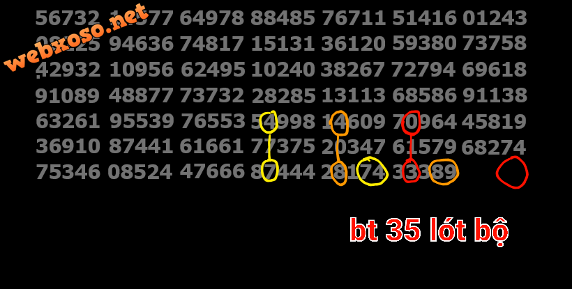 ĐB-04.png