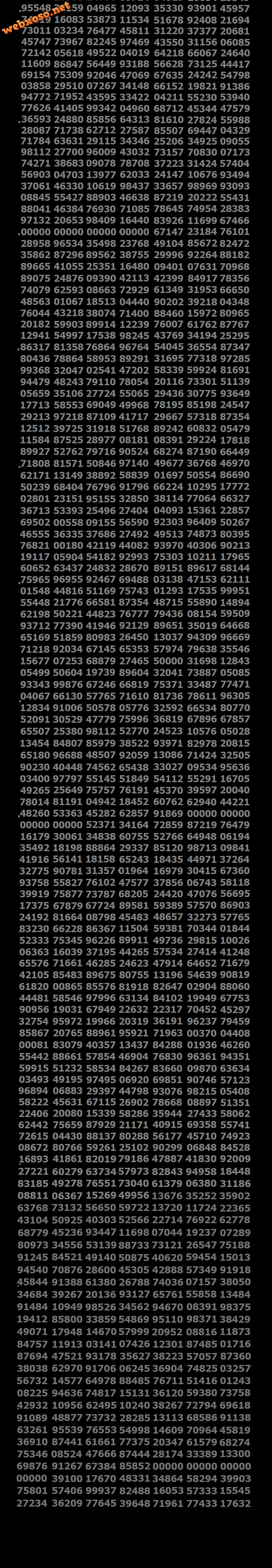 ĐB-04.png