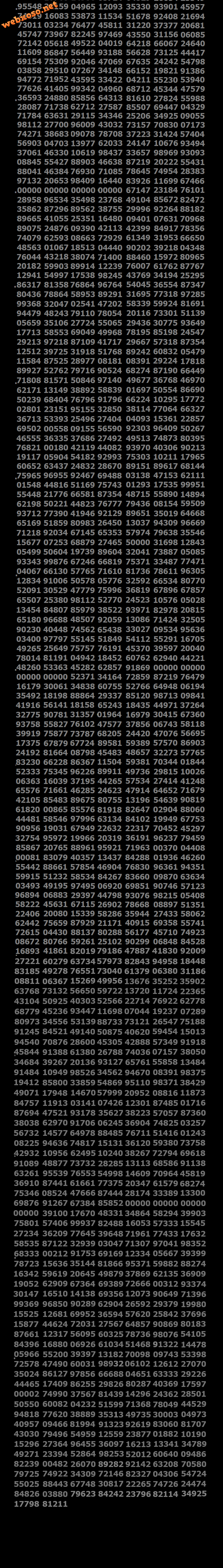 ĐB-04.png