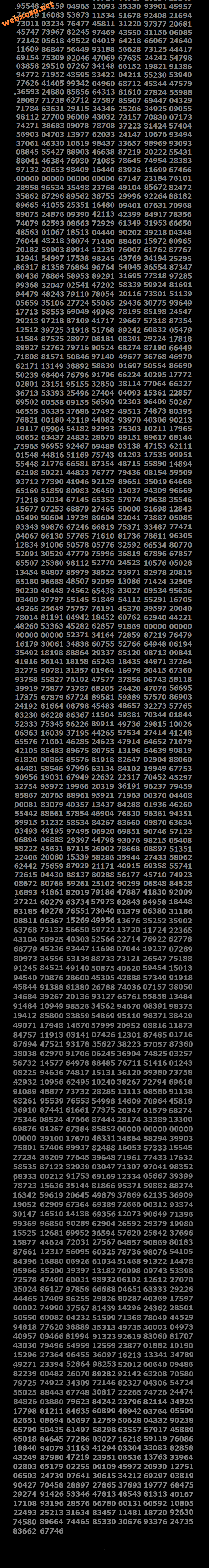 ĐB-04.png