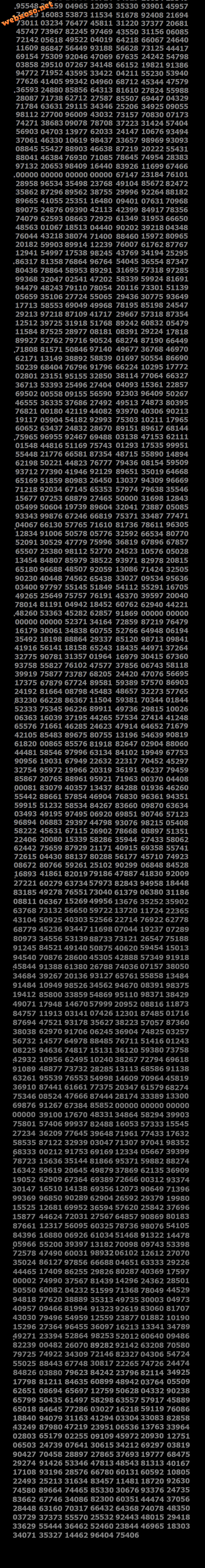 ĐB-04.png