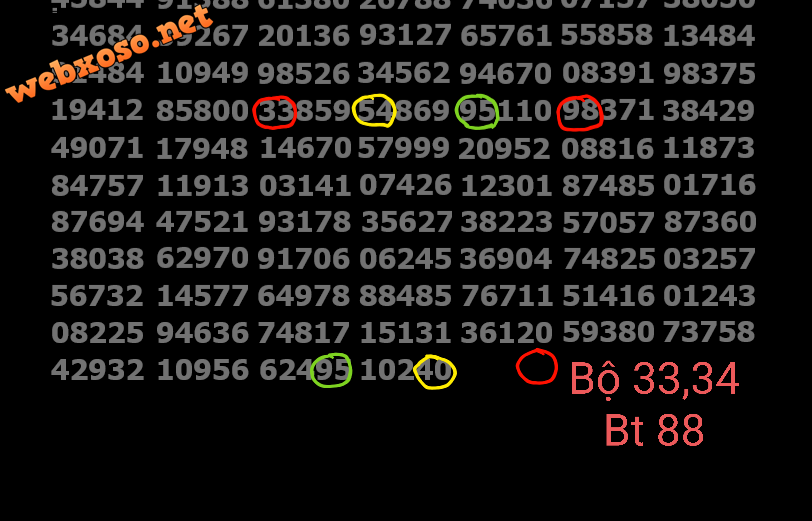 ĐB-05 (1).png