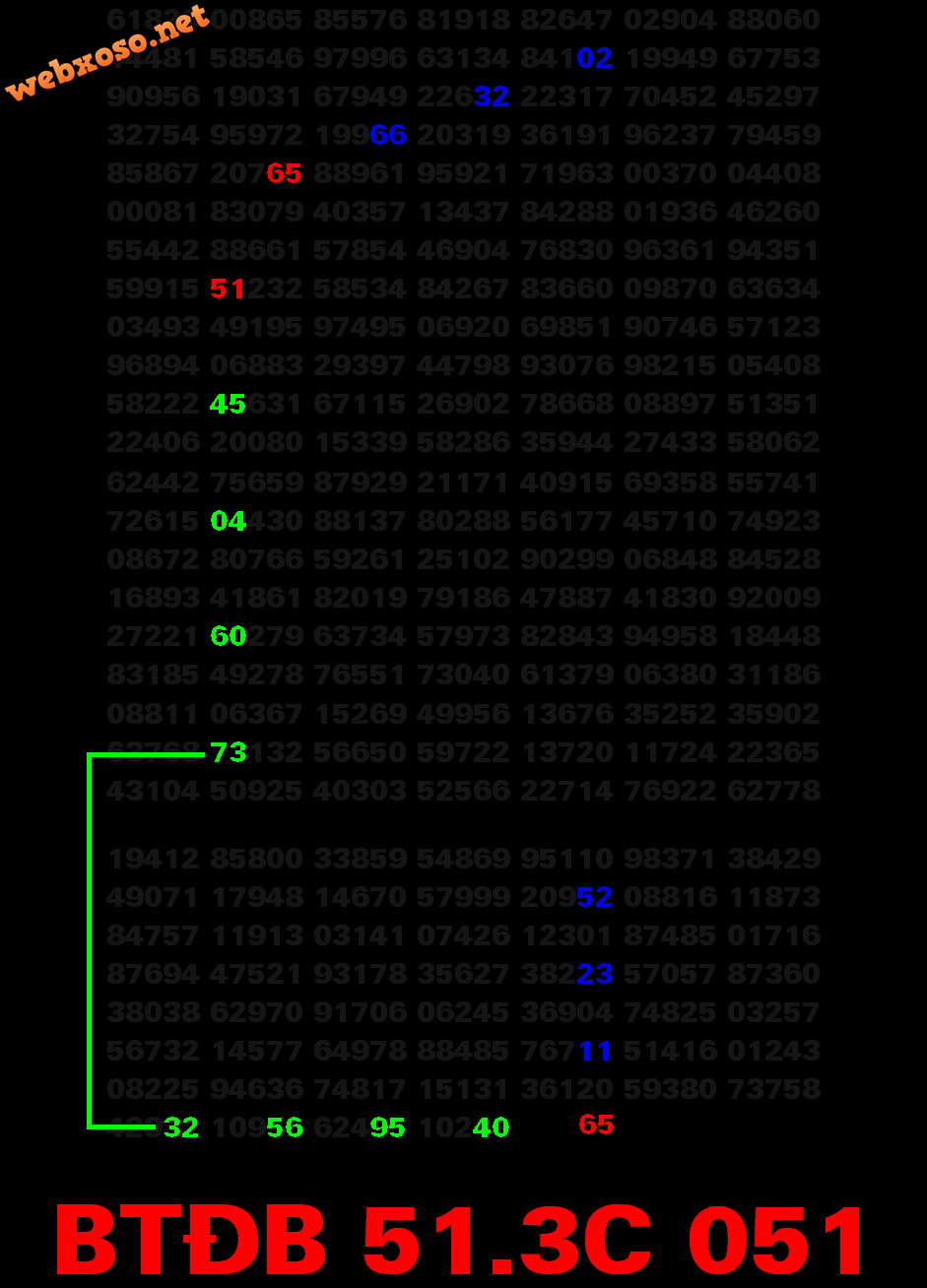 ĐB-05 (1).png