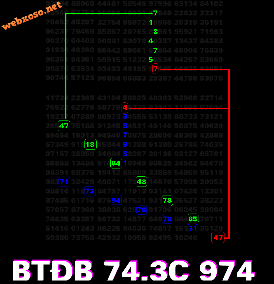 ĐB-05 (1).png