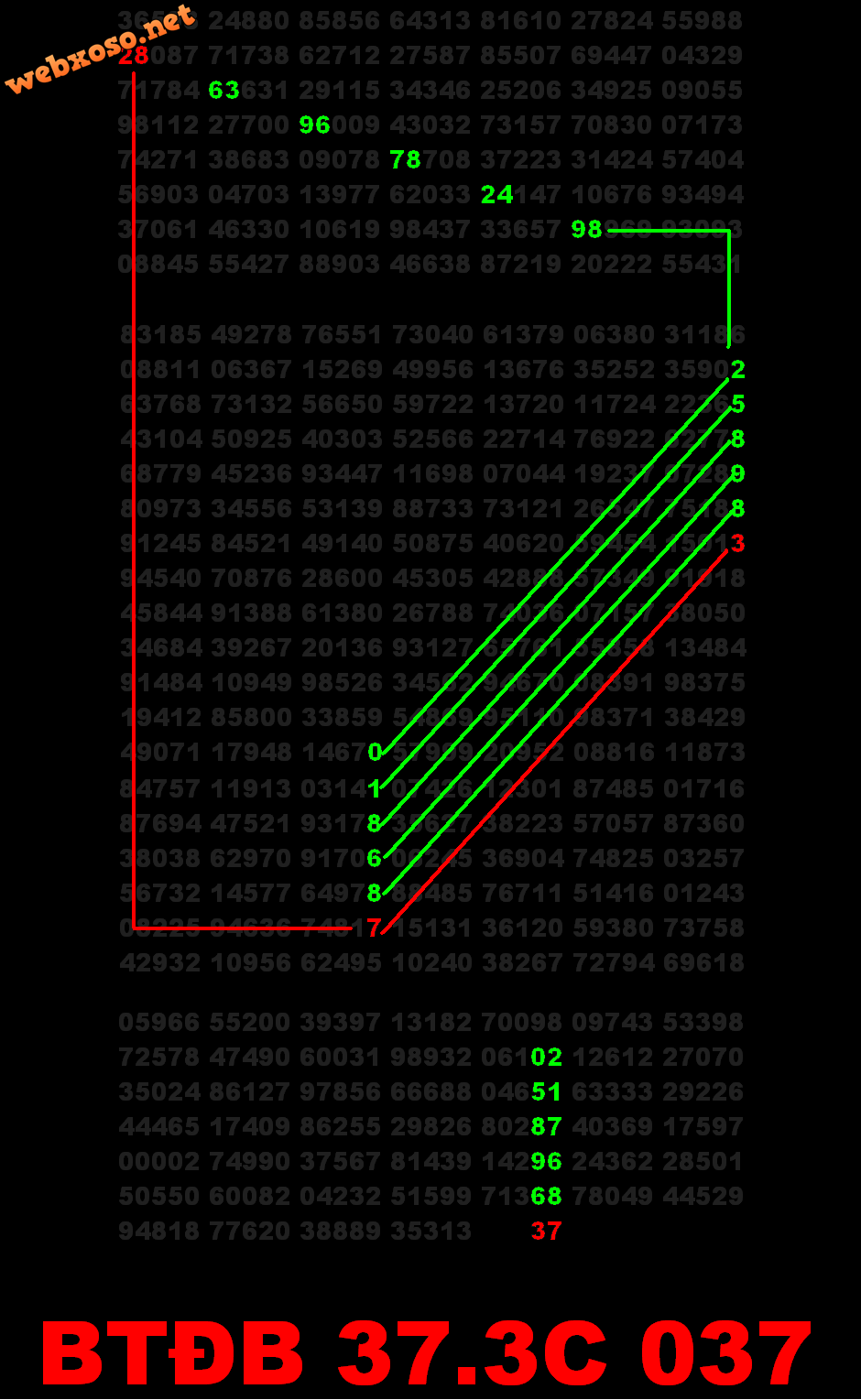 ĐB-05 (1).png