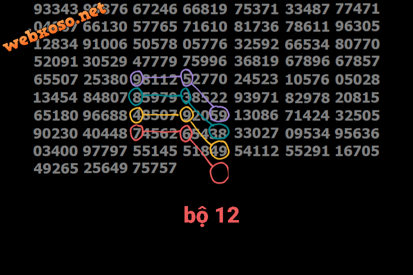 ĐB-05.png