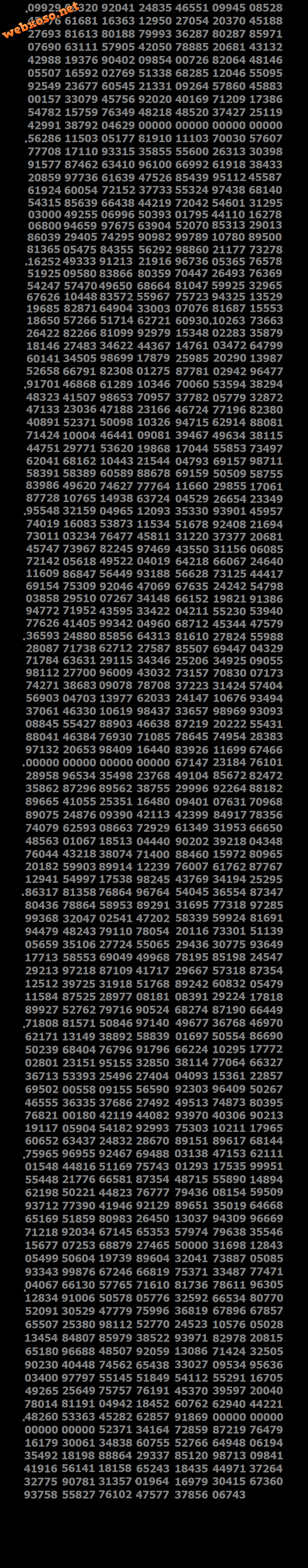 ĐB-05.png