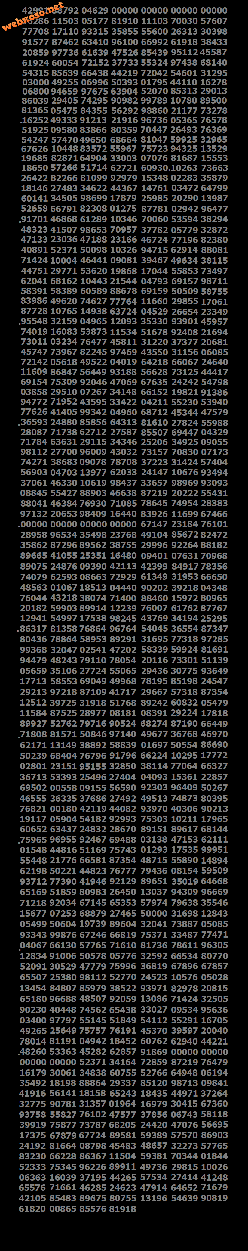 ĐB 05.png