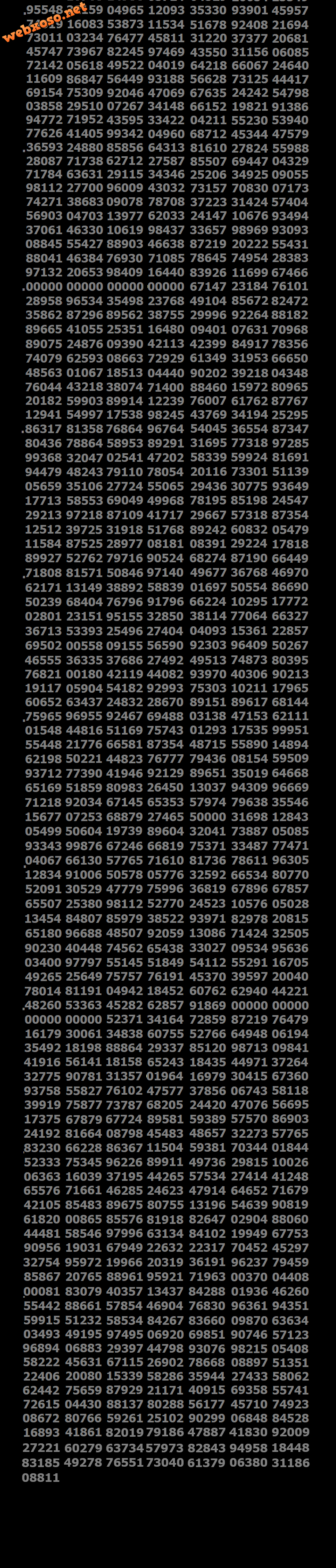 ĐB-05.png