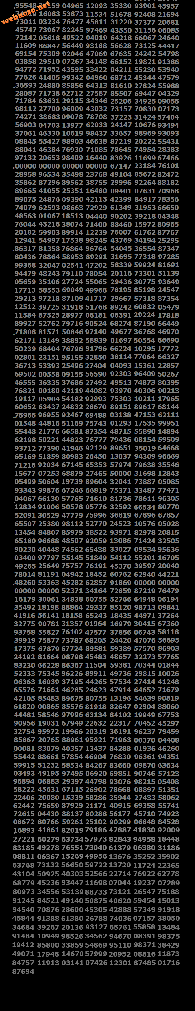 ĐB-05.png