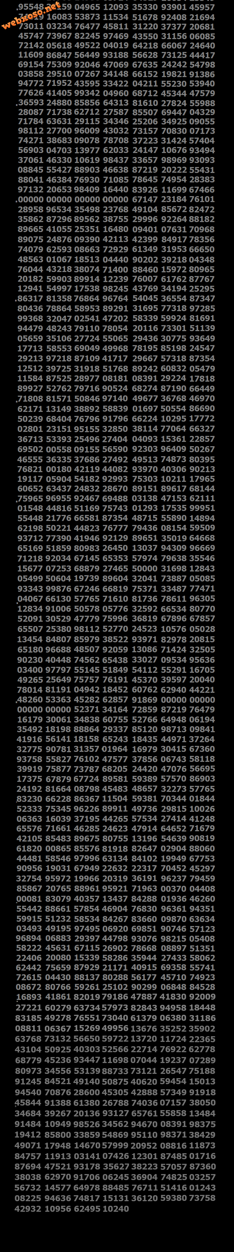 ĐB-05.png
